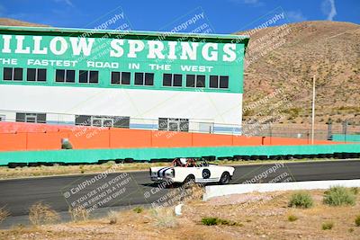 media/May-11-2025-Cobra Club (Sun) [[44ca44ec33]]/Yellow Group/Session 1 (Turn 3-Outside)/